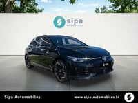Voitures D'0Km À Lescar | Volkswagen Golf 1.5 Etsi Evo2 150 Dsg7 R-Line Edition 5P