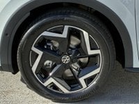 Voitures D'occasion À Tarbes | Volkswagen T-Roc 1.5 Etsi Evo2 Hybrid 150 Ch Dsg7 R-Line 5P