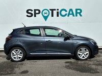 Voitures D'occasion À Lescar | Renault Clio E-Tech 140 - 21N Business 5P