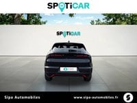 Voitures D'0Km À Toulouse | Alfa Romeo Junior Elettrica Junior Electrique 156 Ch Speciale 5P