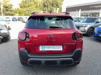 Voitures D'occasion À Muret | Citroën C3 Aircross Puretech 130 S&S Eat6 Plus 5P