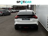 Voitures D'occasion À Lescar | Citroën C4 E- 136 Ch Automatique Shine 5P