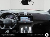 Voitures D'occasion À Mont-De-Marsan | Ds Ds 7 Crossback Ds 7 Hybride Rechargeable E-Tense 225 E...
