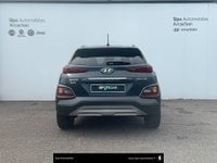 Voitures D'occasion À La-Teste-De-Buch | Hyundai Kona 1.0 T-Gdi 120 Edition #1 5P