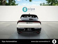 Voitures D'0Km À Bayonne | Alfa Romeo Junior Ibrida Junior 1.2 Ibrida 145 Ch E-Dct6 Sport Specia...