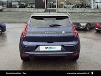 Voitures D'occasion À Dax | Renault 5 R Renault E-Tech Electrique 150 Ch Autonomie Confort Techn...