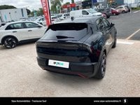 Voitures D'0Km À Toulouse | Alfa Romeo Junior Elettrica 280 Ch Veloce 5P