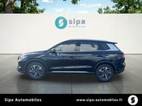 Voitures D'0Km À Mérignac | Byd Seal Sealion 5 1.5L Dm-I 212 Ch Phev Comfort 5P