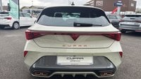 Voitures D'occasion À Lescar | Cupra Leon Ehybrid 204 Ch Dsg6 V 5P