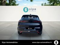 Voitures D'0Km À Mérignac | Alfa Romeo Junior Elettrica Junior Electrique 156 Ch Intensa 5P