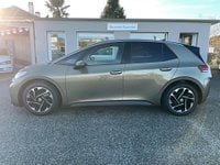 Voitures D'occasion À Tarbes | Volkswagen Id.3 204 Ch Pro Life Max 5P
