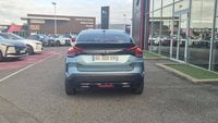 Voitures D'occasion À Lescar | Citroën C4 E- 136 Ch Automatique Shine 5P