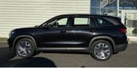Voitures D'occasion À Lescar | Škoda Kodiaq 1.5 Tsi 204 Ch Phev Dsg6 5Pl Selection 5P