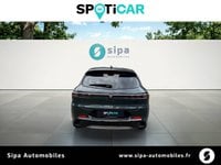Voitures D'0Km À Bayonne | Alfa Romeo Tonale 1.5 Ibrida 175 Ch Vgt Tct7 Sport Speciale 5P