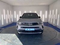 Voitures D'occasion À Toulouse | Opel Mokka Ii 1.5 Diesel 110 Ch Bvm6 Ultimate 5P