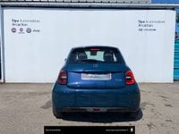 Voitures D'occasion À La-Teste-De-Buch | Fiat 500 Iii E 118 Ch Icône 3P