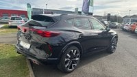 Voitures D'occasion À Lescar | Cupra Formentor 1.4 E-Hybrid 204 Ch Dsg6 V 5P