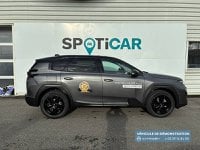 Voitures D'0Km À Lescar | Citroën C5 Aircross Ii Hybride 145 E-Dcs6 Plus 5P