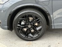 Voitures D'occasion À Lescar | Volkswagen Tiguan 1.5 Ehybrid 204Ch Dsg6 R-Line Edition 5P