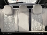 Voitures D'0Km À Dax | Fiat 600 T-Gen 3 1.2 Hybrid 110Ch Edct6 La Prima 5P