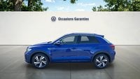 Voitures D'occasion À Tarbes | Volkswagen T-Roc 1.5 Tsi Evo2 150 Start/Stop Dsg7 R-Line 5P