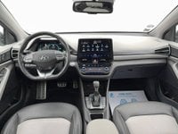 Voitures D'occasion À Villenave-D'ornon | Hyundai Ioniq Hybrid 141 Ch Executive 5P