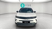 Voitures D'occasion À Muret | Opel Mokka 1.2 Turbo 130 Ch Bvm6 Gs Line 5P
