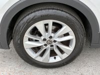 Voitures D'occasion À Tarbes | Volkswagen T-Cross 1.0 Tsi 116 Start/Stop Dsg7 Vw Edition 5P