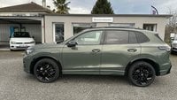 Voitures D'occasion À Tarbes | Volkswagen Tiguan 1.5 Ehybrid 204Ch Dsg6 R-Line Edition 5P