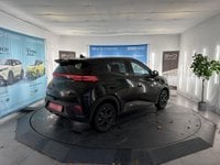 Voitures D'0Km À Fenouillet | Byd Dolphin Surf 43.2 Kwh 156 Ch Comfort 5P