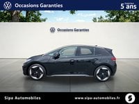 Voitures D'occasion À Lescar | Volkswagen Id.3 204 Ch Pro S Life Max 5P