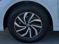 Voitures D'occasion À Lescar | Volkswagen Polo 1.0 Tsi 95 S&S Dsg7 Vw Edition 5P