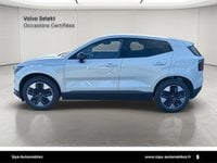 Voitures D'0Km À Lormont | Volvo Ex30 Single Extended Range 272 Ch 1Edt Start 5P