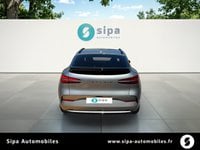 Voitures D'occasion À Le Bouscat | Genesis Gv60 Electrique Awd Premium 4P