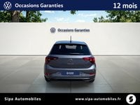 Voitures D'occasion À Lescar | Volkswagen Polo 1.0 Tsi 95 S&S Bvm5 Vw Edition 5P