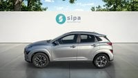 Voitures D'occasion À Villenave-D'ornon | Hyundai Kona Electrique 64 Kwh - 204 Ch Intuitive 5P