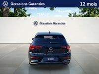 Voitures D'occasion À Tarbes | Volkswagen Golf 2.0 Tdi 150 Dsg7 Vw Edition 5P