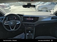 Voitures D'occasion À Mérignac | Volkswagen Taigo 1.5 Tsi 150 Dsg7 Style 5P