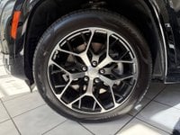 Voitures D'0Km À Muret | Jeep Grand Cherokee Wl 4Xe 2.0 Turbo T4 380 Ch Phev 4X4 Bva8 Summit Res...