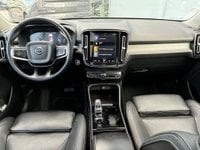 Voitures D'occasion À Lescar | Volvo Xc40 T5 Recharge 180+82 Ch Dct7 Inscription Luxe 5P