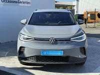 Voitures D'occasion À Lescar | Volkswagen Id.4 286 Ch Pro Life Max 5P
