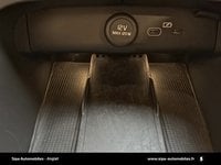 Voitures D'0Km À Anglet | Volvo Xc40 B3 163 Ch Dct7 Plus 5P