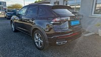 Voitures D'occasion À Tarbes | Volkswagen Taigo 1.0 Tsi 110 Dsg7 R-Line 5P