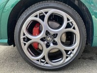 Voitures D'0Km À Toulouse | Alfa Romeo Tonale 1.5 Hybrid 160 Ch Vgt Tct7 Tributo Italiano 5P