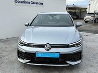 Voitures D'occasion À Lescar | Volkswagen Golf 1.5 Etsi Evo2 150 Dsg7 R-Line Edition 5P