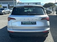Voitures D'occasion À Lescar | Škoda Karoq 2.0 Tdi 116 Ch Scr Dsg7 Ambition 5P