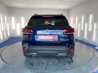 Voitures D'occasion À Fenouillet | Citroën C5 Aircross Bluehdi 130 S&S Eat8 Shine Pack 5P