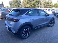 Voitures D'occasion À Muret | Opel Mokka Electrique 136 Ch & Batterie 50 Kwh Elegance 5P