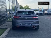 Voitures D'occasion À Lescar | Ds Ds 4 Hybride E-Tense 225 Eat8 Trocadero 5P