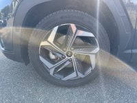Voitures D'occasion À Muret | Hyundai Tucson Iv 1.6 T-Gdi 265 Htrac Plug-In Bva6 Executive 5P